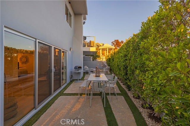 180 Aspen Oak, Glendale, CA 91207