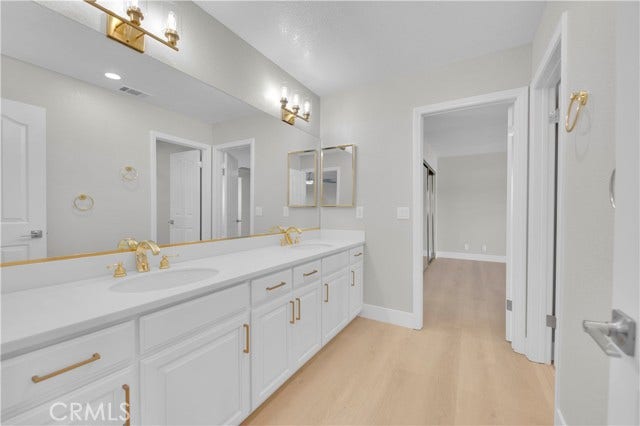 30397 Point Marina, Canyon Lake, CA 92587