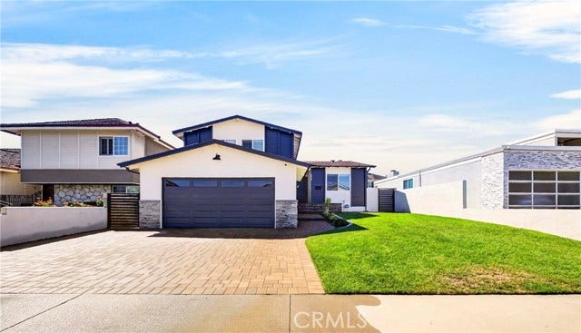Property photo for 1026 Ashpark, Harbor City, CA