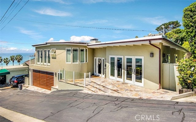 Property photo for 120 Spindrift Lane, Rancho Palos Verdes, CA