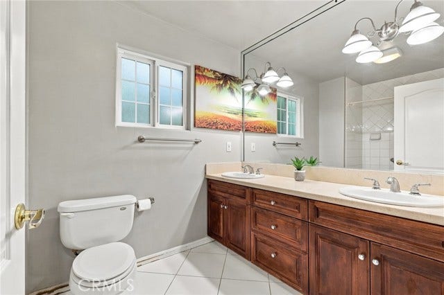 10235 Oklahoma, #2, Chatsworth, CA 91311 10235 Oklahoma, #2, Chatsworth, CA 91311