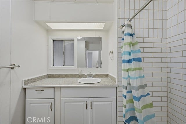 3562 Mountain View ST, Clearlake, CA 95422