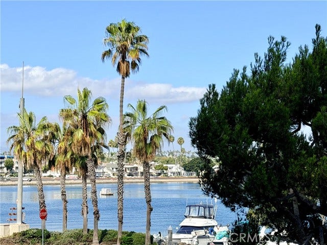 Property photo for 5209 Marina Pacifica, Long Beach, CA
