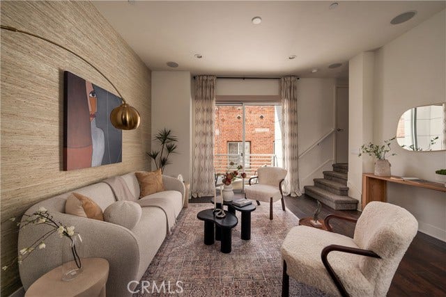 Property photo for 2204 Tom Mix, Los Angeles, CA