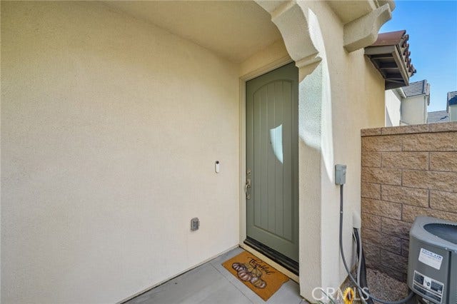 5254 Wildflower, Fontana, CA 92336 5254 Wildflower, Fontana, CA 92336