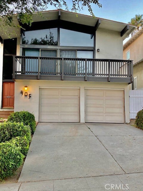 Property photo for 405 Pearl ST, Redondo Beach, CA