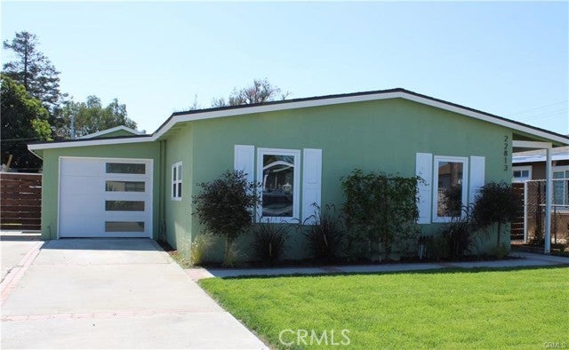 Property photo for 22813 Menlo Avenue, Torrance, CA