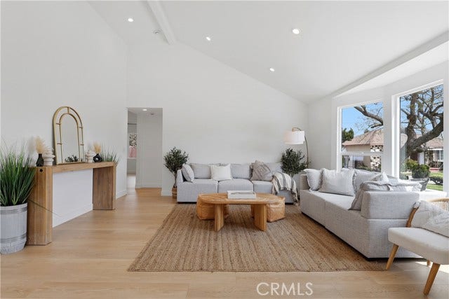 Property photo for 1100 E 124th, Los Angeles, CA
