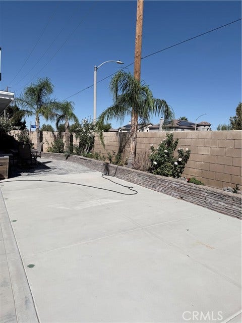 39254 Nicole, Palmdale, CA 93551