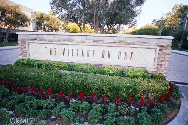Property photo for 1800 Oak Street, #320, Torrance, CA