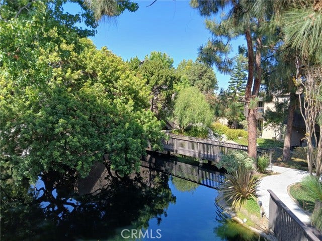 Property photo for 7890 17 P E Spring ST, #17P, Long Beach, CA