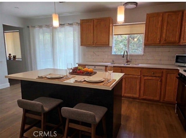 Property photo for 18152 Rayen ST, Los Angeles, CA