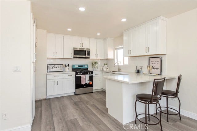 15105 Condor, Victorville, CA 92394 15105 Condor, Victorville, CA 92394
