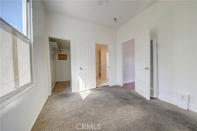 364 W Ofarrell ST, San Pedro, CA 90731