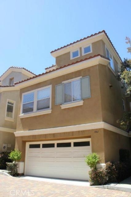 Property photo for 1861 W 213th Street, Torrance, CA