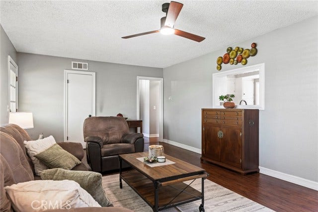 1521 Kenneth DR, North Tustin, CA 92705 1521 Kenneth DR, North Tustin, CA 92705