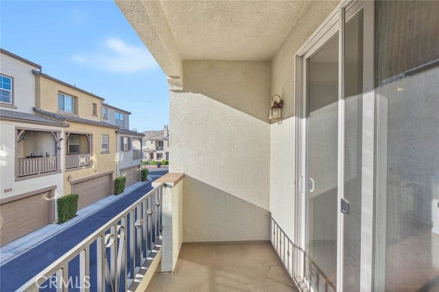 6971 Vining ST, Chino, CA 91710