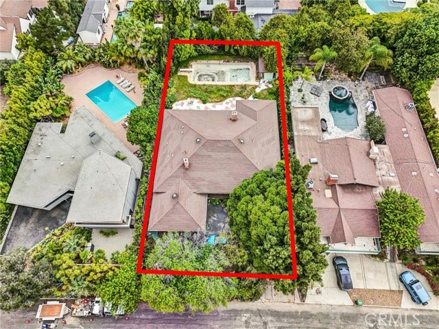 Property photo for 11500 Thurston, Los Angeles, CA