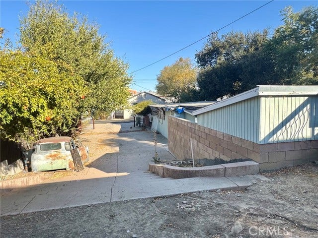 1472 1478 L ST, San Miguel, CA 93451 1472 1478 L ST, San Miguel, CA 93451