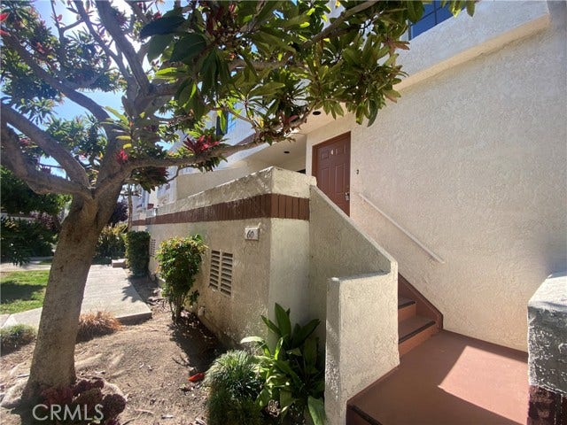 Property photo for 2931 Plaza Del Amo, #60, Torrance, CA