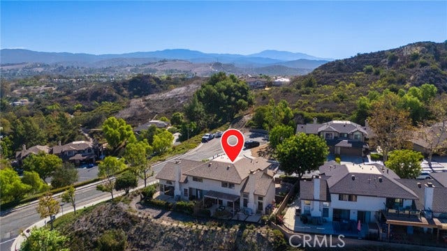 6203 East Twin Peak Circle, Anaheim, CA 92807