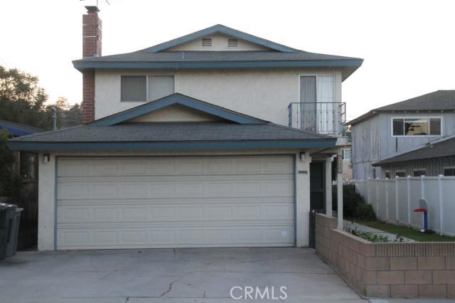 Property photo for 24415 Ward Street, Torrance, CA