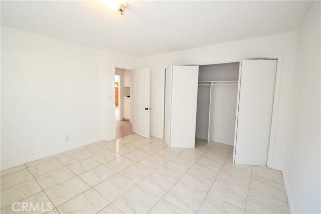 2706 Robinson ST, Redondo Beach, CA 90278