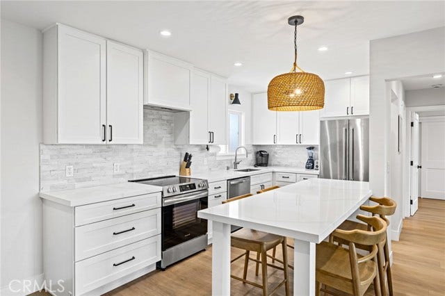 Property photo for 15 15th ST, #19, Hermosa Beach, CA