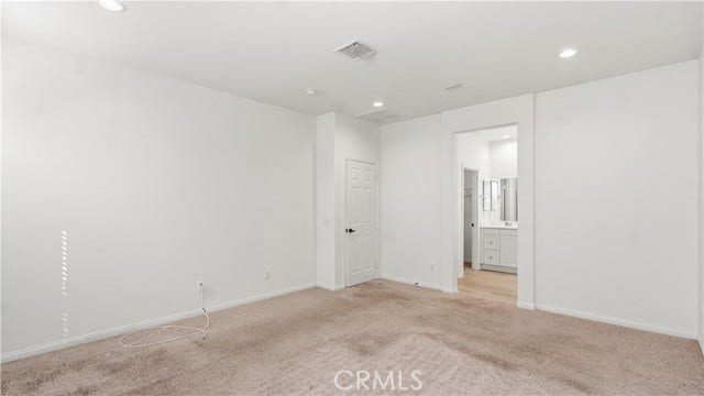 3400 E Foxglove, Ontario, CA 91761