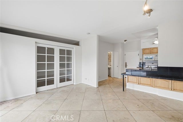 Property photo for 20234 Cantara ST, #330, Canoga Park, CA