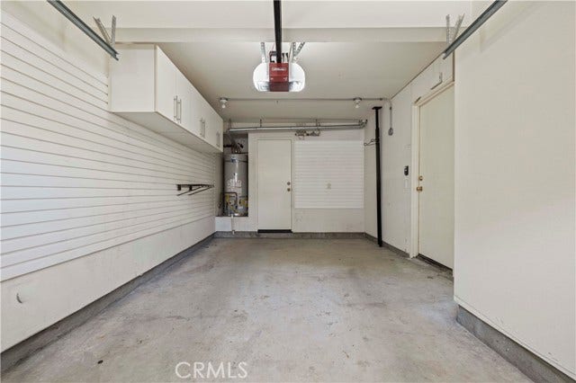 28157 Ashbrook, Valencia, CA 91354