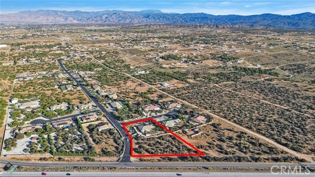 6980 Oak View CT, Oak Hills, CA 92344 6980 Oak View CT, Oak Hills, CA 92344