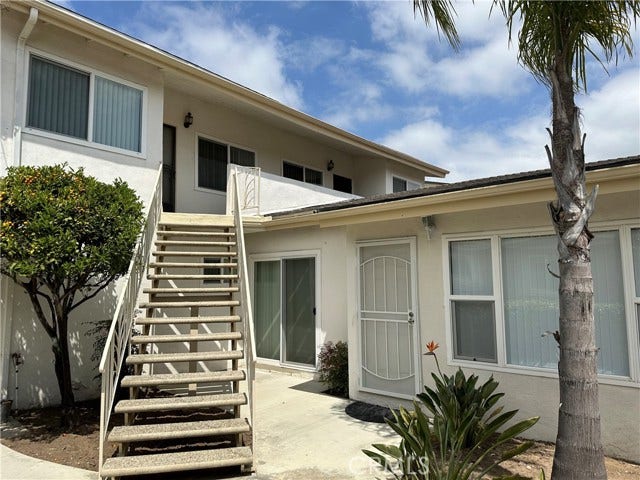 Property photo for 21023 Donora AVE, #C, Torrance, CA