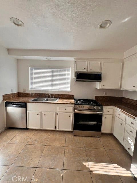 13645 Tucker AVE, Chino, CA 91710 13645 Tucker AVE, Chino, CA 91710
