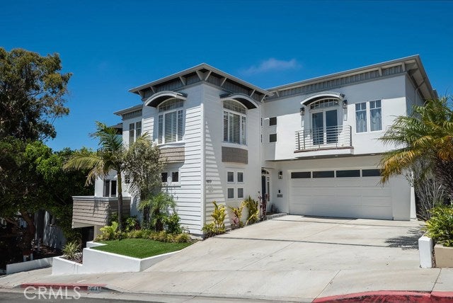 Property photo for 909 8th Street, Hermosa Beach, CA