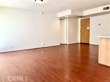 2121 Beloit, #205, Los Angeles, CA 90025 2121 Beloit, #205, Los Angeles, CA 90025