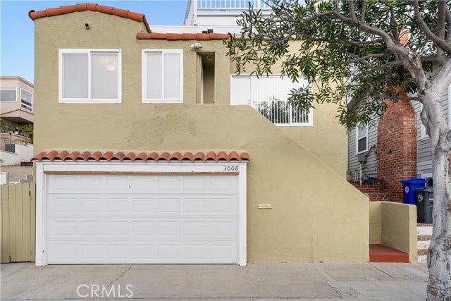 Property photo for 3008 Highland, Manhattan Beach, CA