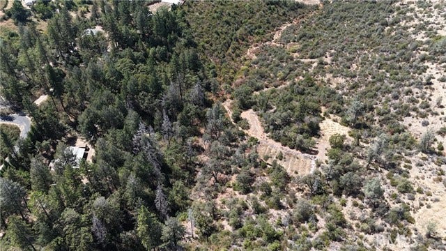 11605 Miller Peak RD, Oroville, CA 95965