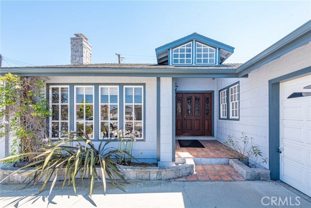 Property photo for 2536 W 227th Street, Torrance, CA