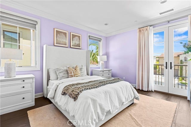 121 PANORAMA, Irvine, CA 92618