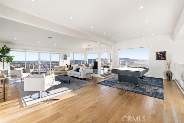 180 Aspen Oak, Glendale, CA 91207