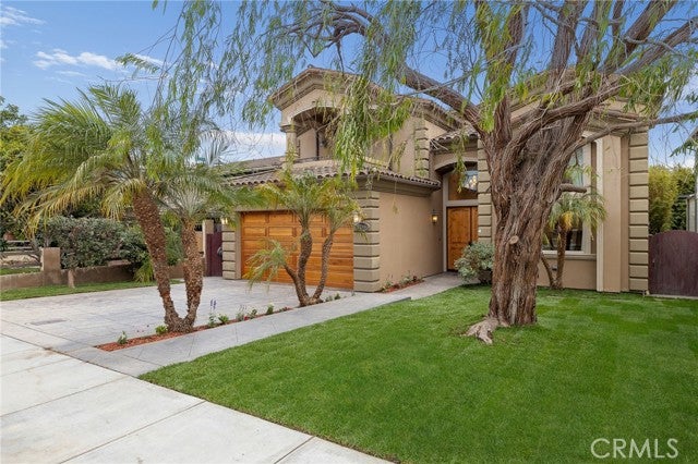 Property photo for 2116 Belmont Lane, Redondo Beach, CA