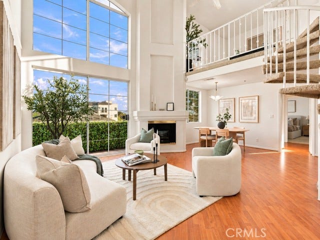 Property photo for 7122 La Tijera BLVD, #H201, Los Angeles, CA
