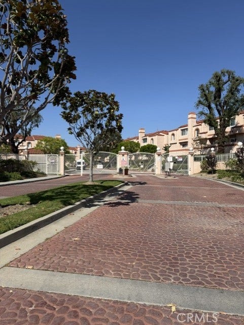Property photo for 3101 Plaza Del Amo, #37, Torrance, CA