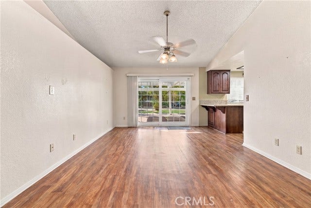 21465 Walnut, Wildomar, CA 92595
