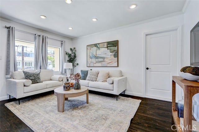 Property photo for 1637 Armour LN, Redondo Beach, CA