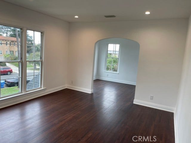 Property photo for 4467 Victoria Park, #4467, Los Angeles, CA
