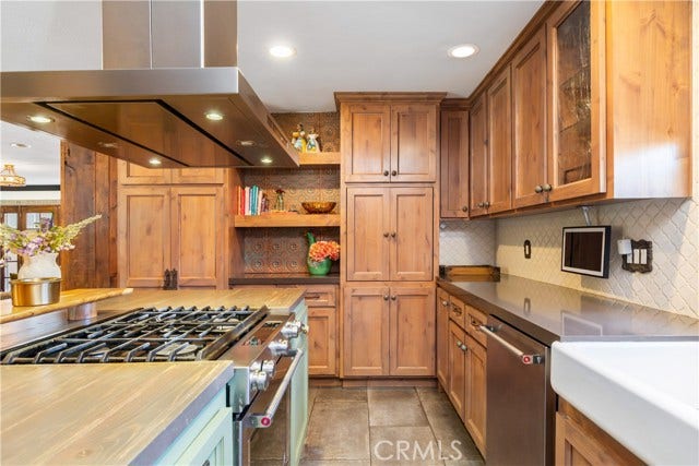 278 Wiley CT, Claremont, CA 91711 278 Wiley CT, Claremont, CA 91711