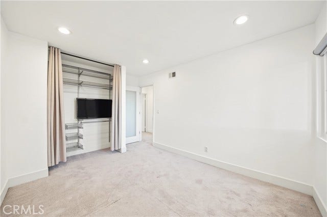 24271 Seagreen DR, Diamond Bar, CA 91765