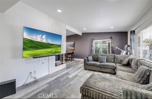 Property photo for 10347 Kalmia ST, Los Angeles, CA